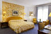 Hotel Prince de Galles 